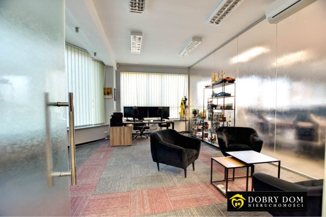 Lokal Białystok Centrum. Zdjęcie 4