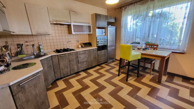 Działka inwestycyjna Strzegowa. Zdjęcie 7