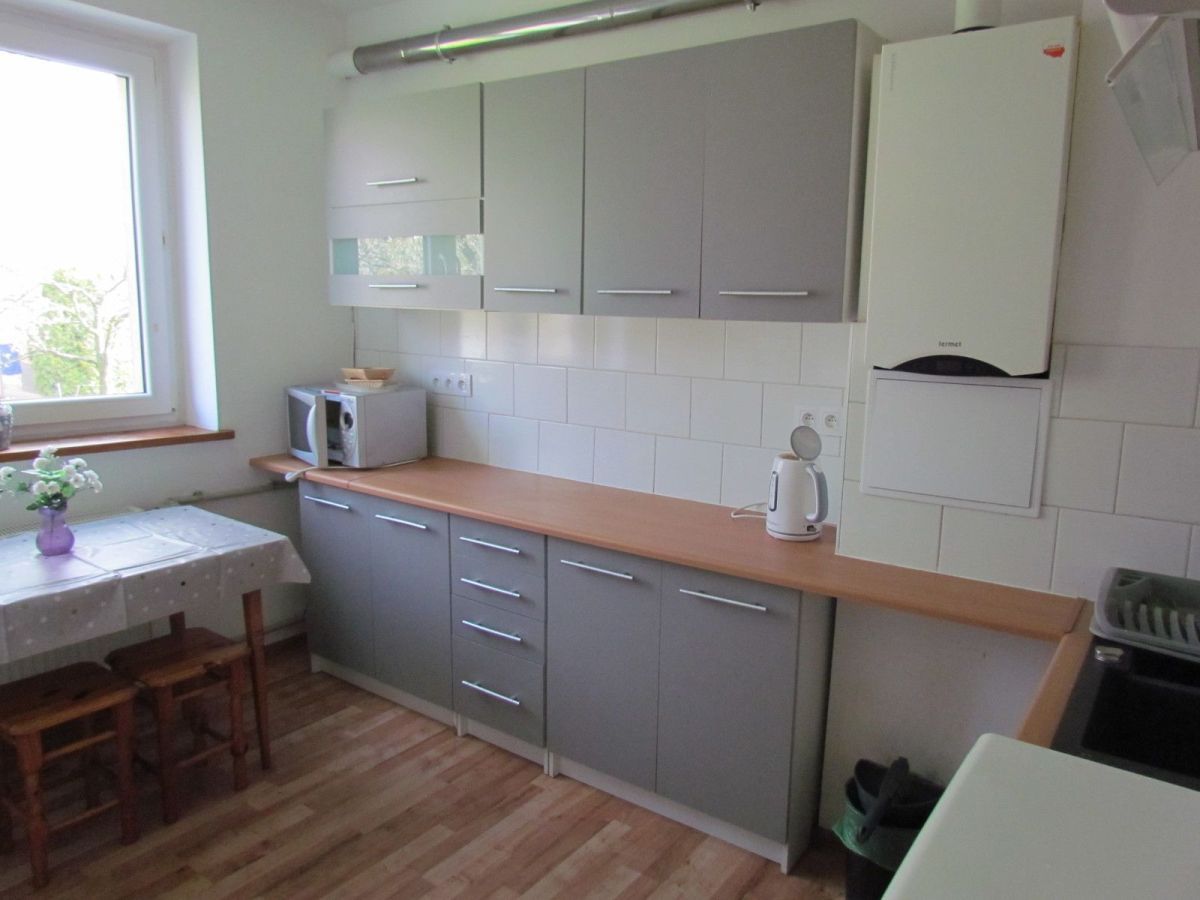 bliźniak, 3 pokoje Wrocław. Zdjęcie 6