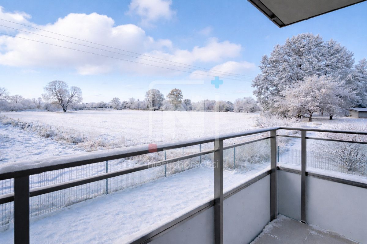 Mieszkanie 5-pokojowe Warszawa Białołęka, ul. Sprawna. Zdjęcie 9