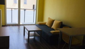 Mieszkanie 2-pokojowe Góra Kalwaria, ul. Fryderyka Chopina