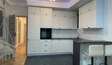 Mieszkanie 3-pokojowe Radom Śródmieście