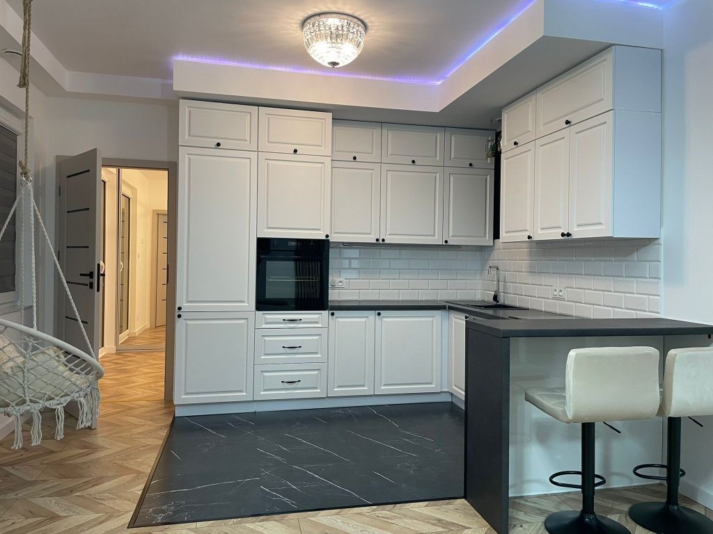 Mieszkanie 3-pokojowe Radom Śródmieście. Zdjęcie 2