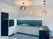 Mieszkanie 2-pokojowe Warszawa Wola, ul. Jana Kazimierza. Zdjęcie 1