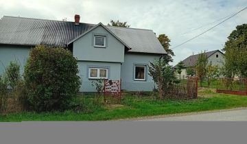 gospodarstwo Zarogów