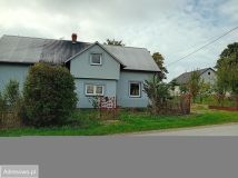 gospodarstwo Zarogów