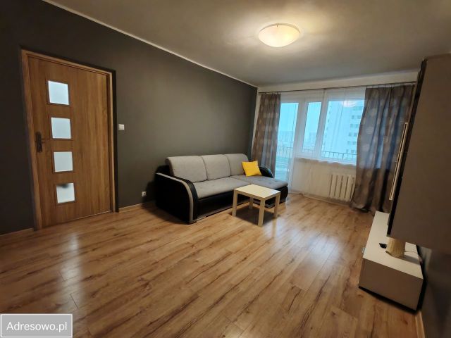 Mieszkanie 2-pokojowe Kołobrzeg Centrum, ul. Złota. Zdjęcie 1