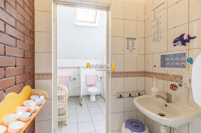 Lokal Wejherowo, ul. Harcerska. Zdjęcie 14