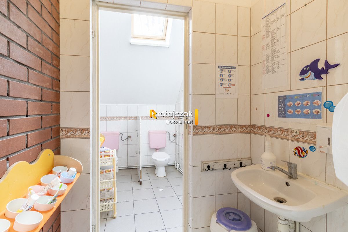Lokal Wejherowo, ul. Harcerska. Zdjęcie 14
