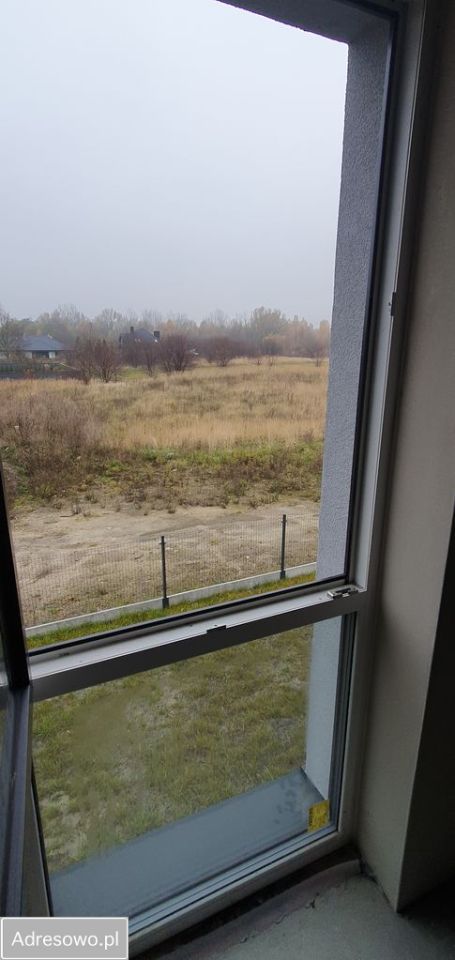 bliźniak, 5 pokoi Zelów, ul. Zygmunta Wysockiego. Zdjęcie 2