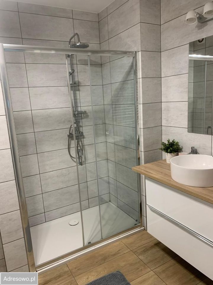 Mieszkanie 2-pokojowe Oświęcim, ul. Cyprysowa. Zdjęcie 8