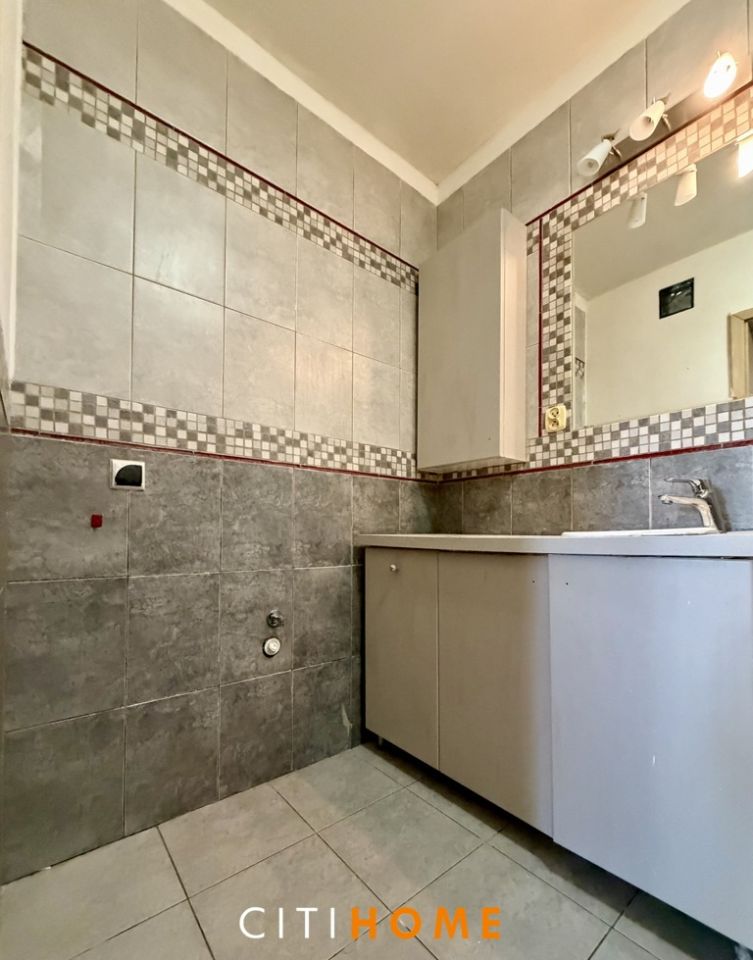 Mieszkanie 2-pokojowe Otwock, ul. Zygmunta. Zdjęcie 7