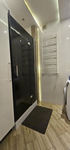 dom wolnostojący, 4 pokoje Rzekuń, ul. Rolna. Zdjęcie 11