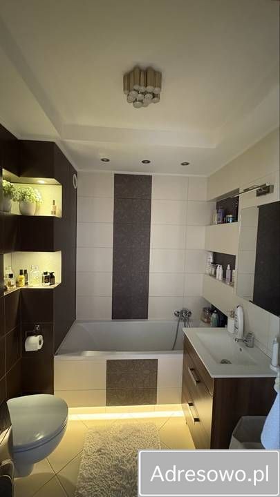 Mieszkanie 5-pokojowe Staniszów. Zdjęcie 7