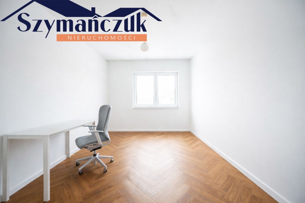 bliźniak, 4 pokoje Łęgowo, ul. Na Skarpie. Zdjęcie 20