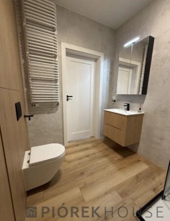 Mieszkanie 2-pokojowe Warszawa Ursus, ul. Ryżowa. Zdjęcie 7