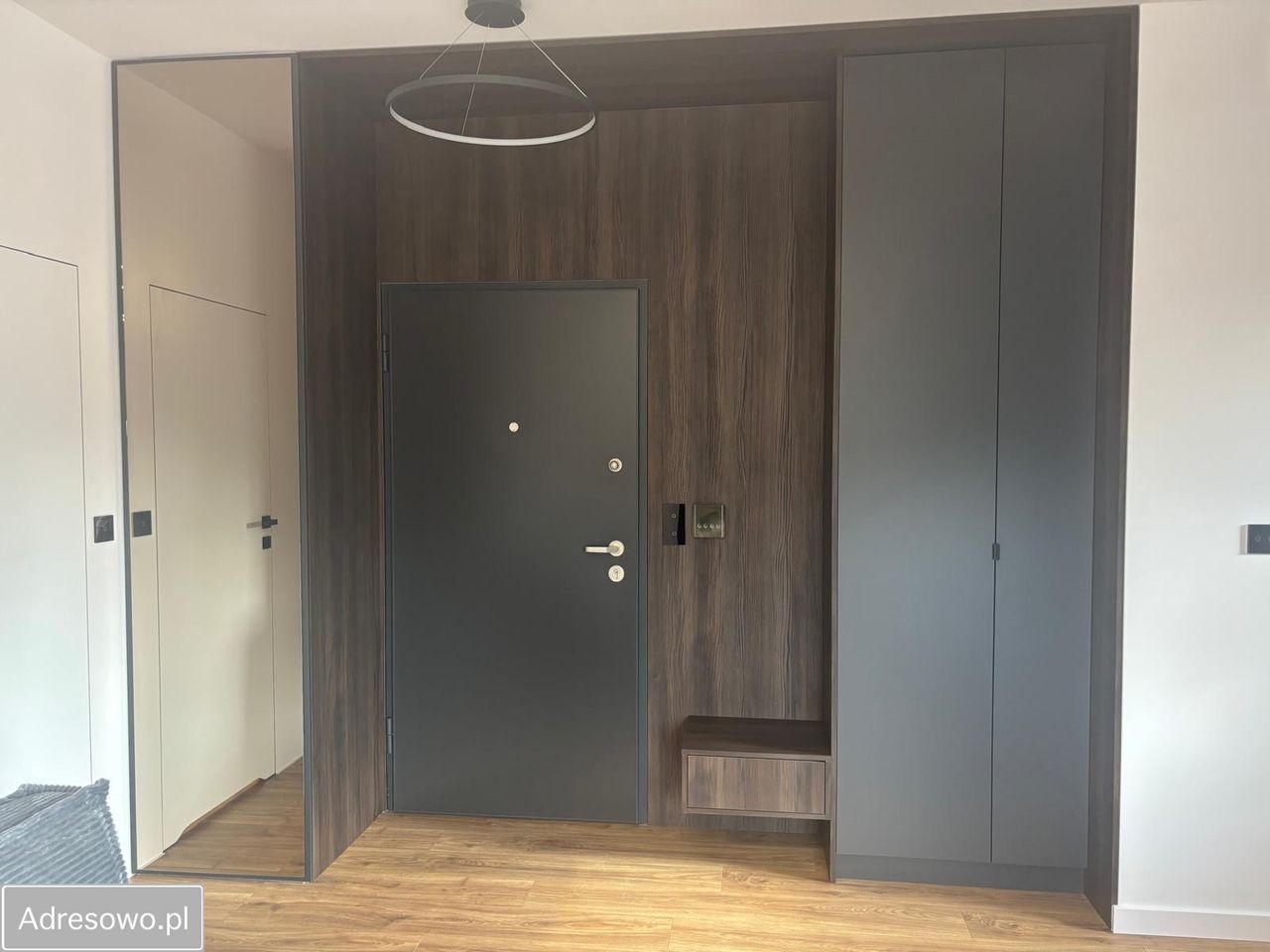 Mieszkanie 1-pokojowe Kielce, ul. gen. Władysława Sikorskiego. Zdjęcie 8