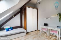 Pokój Opole Stare Miasto, ul. Oleska. Zdjęcie 3