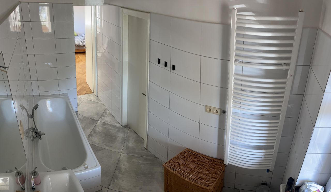 Mieszkanie 2-pokojowe Bielsko-Biała Śródmieście, ul. Bohaterów Warszawy. Zdjęcie 12