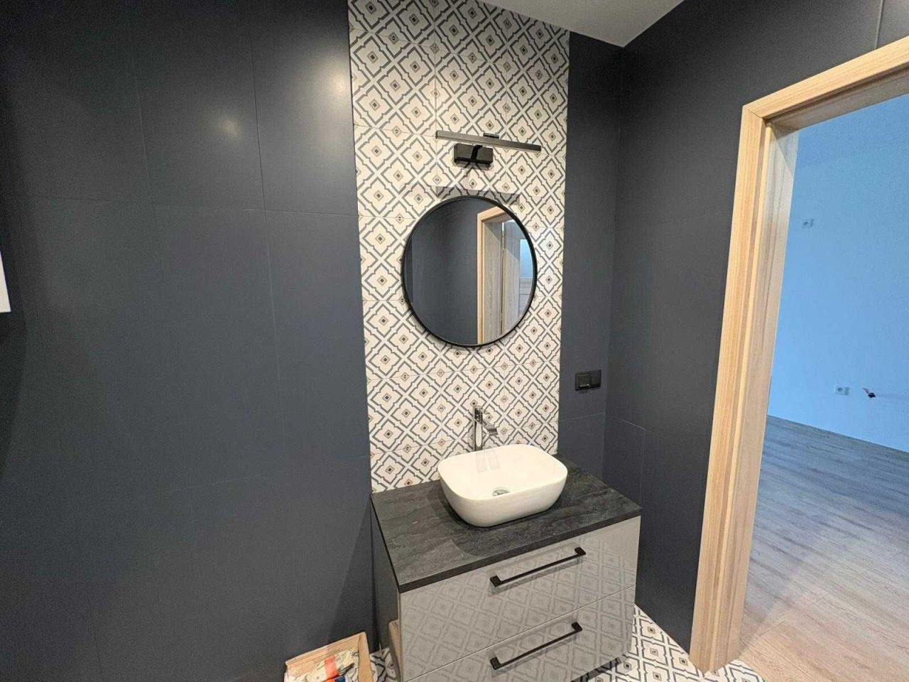 Mieszkanie 2-pokojowe Mikołów Gniotek, ul. Podleska. Zdjęcie 6