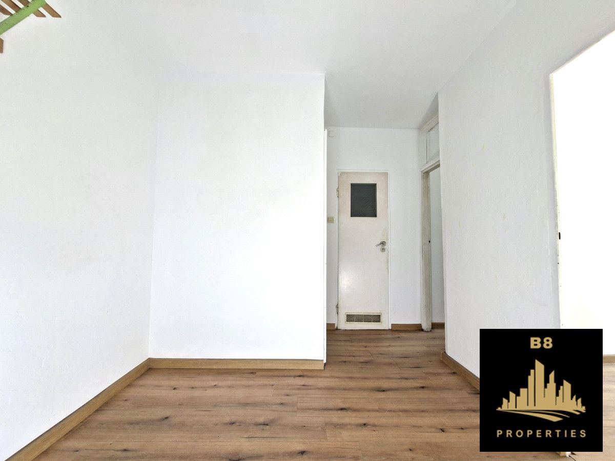 Mieszkanie 2-pokojowe Nowy Dwór Mazowiecki, ul. Szarych Szeregów. Zdjęcie 11