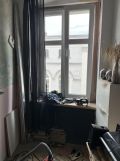 Mieszkanie 1-pokojowe Nowa Ruda, ul. Kolejowa. Zdjęcie 3