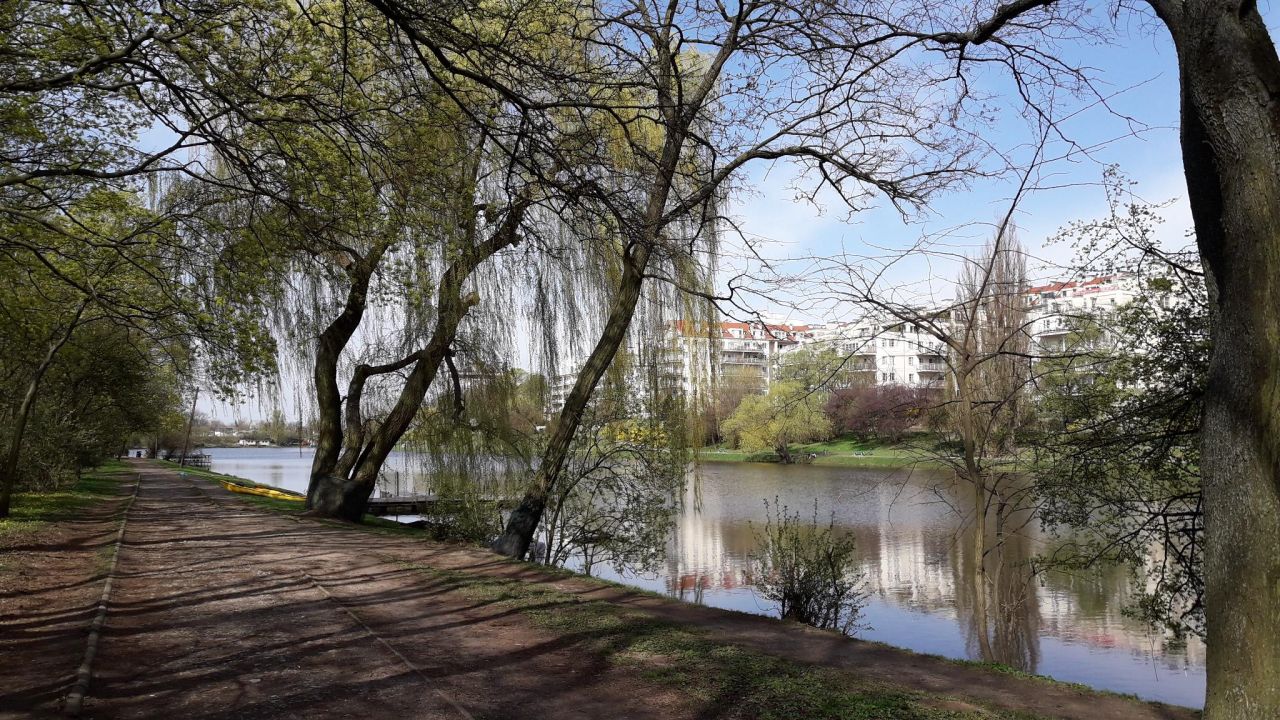 Mieszkanie 2-pokojowe Warszawa Praga-Południe, ul. Grochowska. Zdjęcie 11