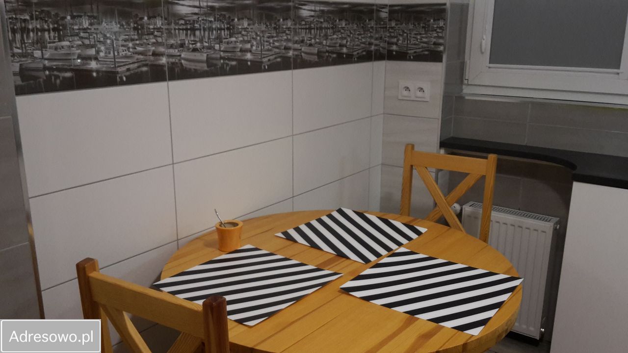 Mieszkanie 2-pokojowe Łódź Górna, ul. Oskara Flatta. Zdjęcie 12