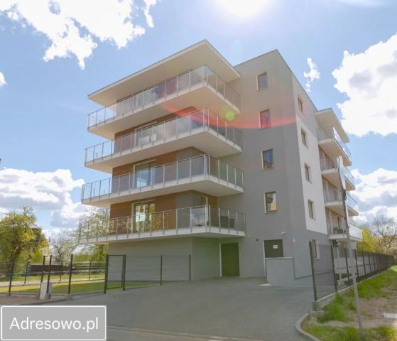 Mieszkanie 4-pokojowe Łódź Retkinia, ul. Balonowa. Zdjęcie 1
