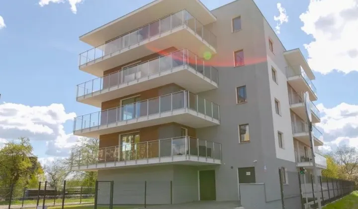 Mieszkanie 4-pokojowe Łódź Retkinia, ul. Balonowa