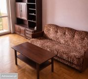 Mieszkanie 2-pokojowe Lublin Wieniawa, ul. Puławska. Zdjęcie 3
