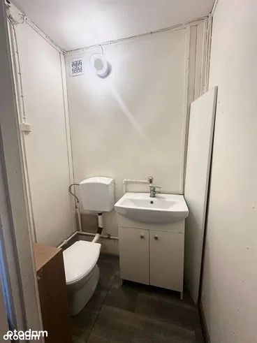 Lokal Gdynia Obłuże, ul. płk. Stanisława Dąbka. Zdjęcie 4