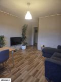 Mieszkanie 3-pokojowe Bydgoszcz Bocianowo, ul. Jana Zamoyskiego. Zdjęcie 1