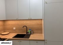 Mieszkanie 2-pokojowe Warszawa Żoliborz, ul. Kazimierza Promyka. Zdjęcie 2