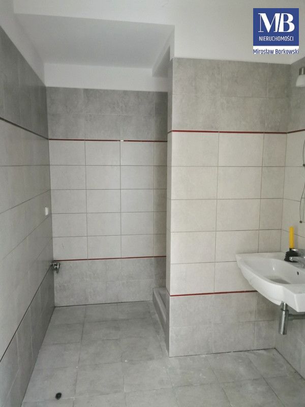 Lokal Gdańsk Karczemki, ul. Jaśminowy Stok. Zdjęcie 5