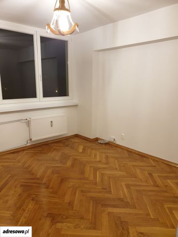 Mieszkanie 3-pokojowe Katowice Śródmieście, ul. Michała Grażyńskiego. Zdjęcie 1