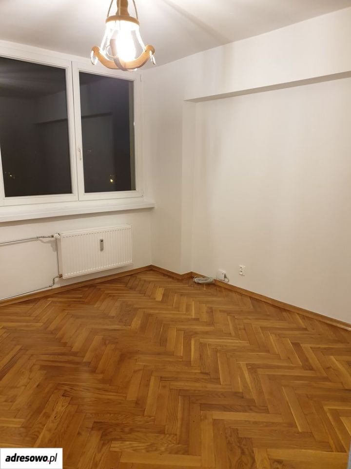 Mieszkanie 3-pokojowe Katowice Śródmieście, ul. Michała Grażyńskiego. Zdjęcie 1