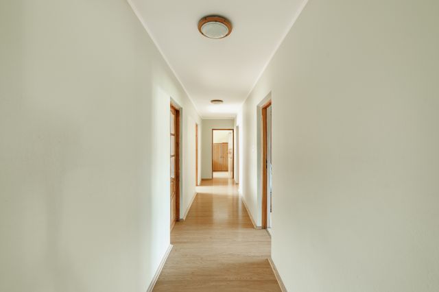 dom wolnostojący, 10 pokoi Pawłowice, ul. Wodzisławska. Zdjęcie 8