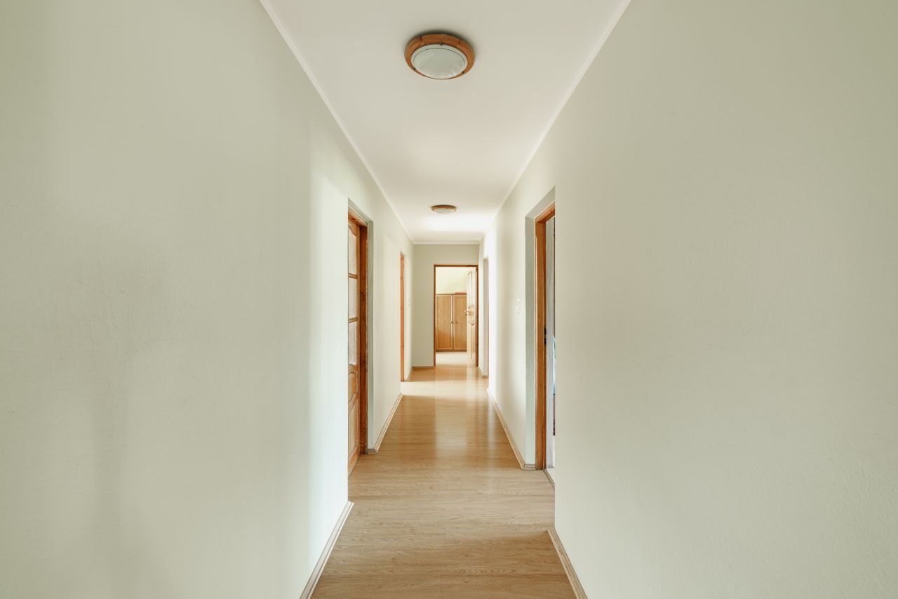 dom wolnostojący, 10 pokoi Pawłowice, ul. Wodzisławska. Zdjęcie 8