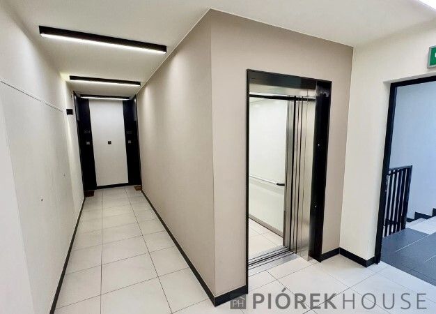 Mieszkanie 2-pokojowe Warszawa Mokotów, ul. Konstruktorska. Zdjęcie 18