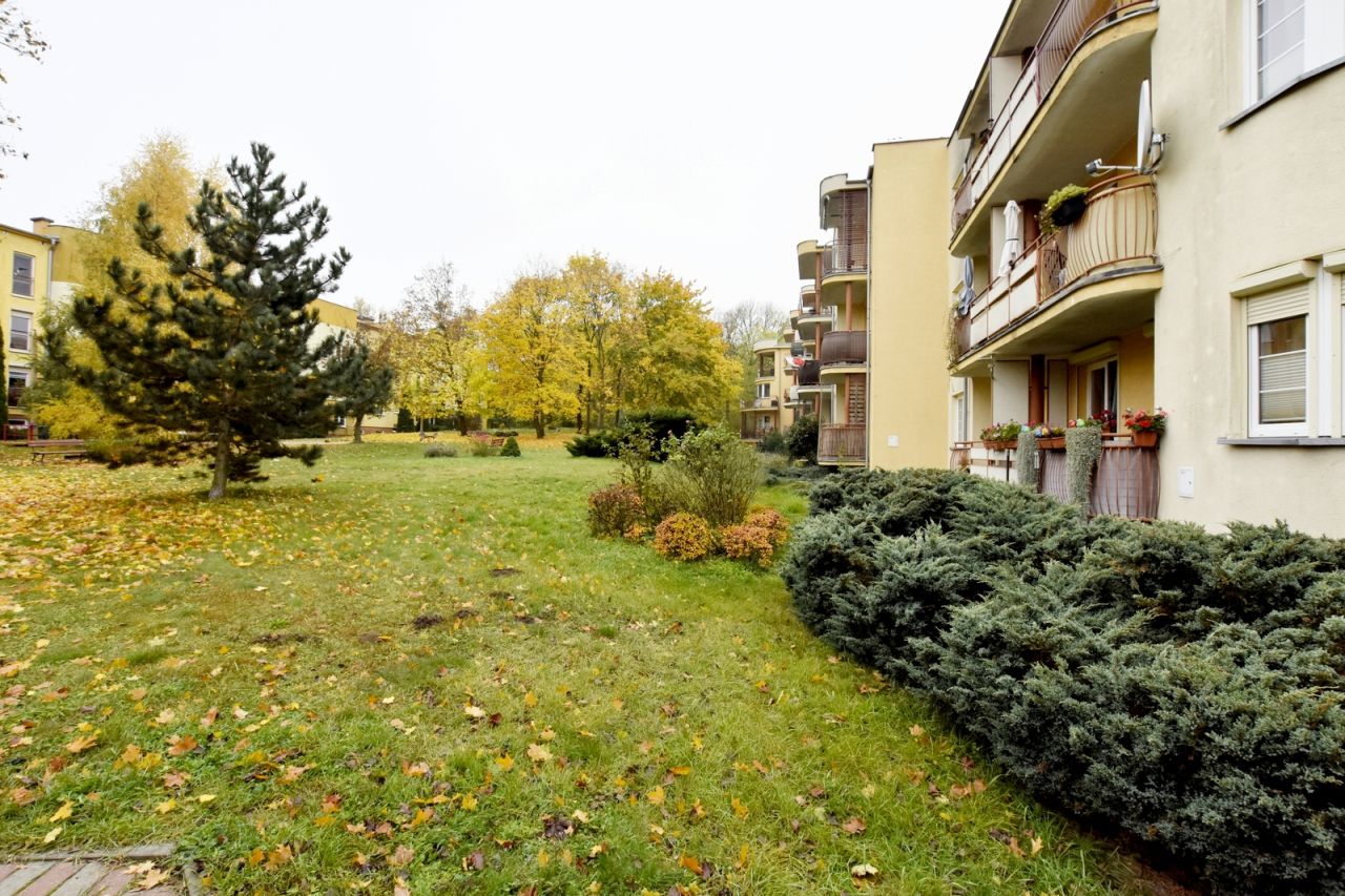 Mieszkanie 3-pokojowe Toruń Stawki, ul. Łódzka. Zdjęcie 14