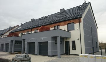 Mieszkanie 5-pokojowe Legnica Bielany, ul. Tadeusza Myśliwca 1