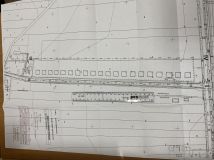 Działka budowlana Wichowicze. Zdjęcie 2