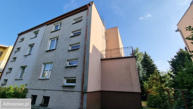 bliźniak, 5 pokoi Lublin Węglin, ul. Bieszczadzka. Zdjęcie 1