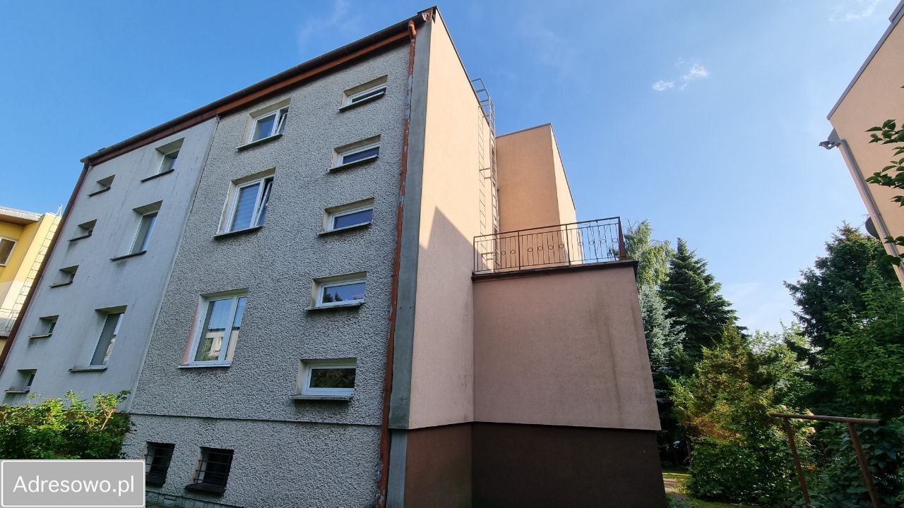 bliźniak, 5 pokoi Lublin Węglin, ul. Bieszczadzka