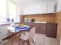 dom wolnostojący, 10 pokoi Stara Dobrzyca. Zdjęcie 4