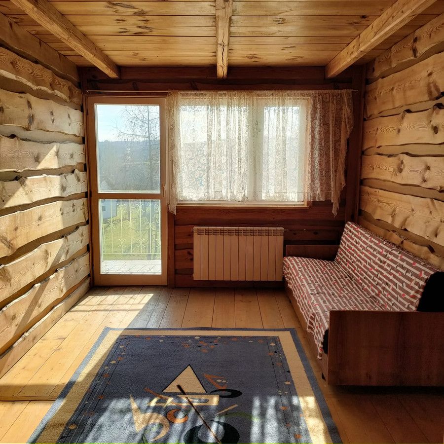 dom wolnostojący, 6 pokoi Grabie. Zdjęcie 7