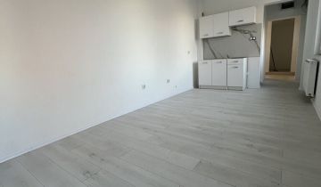 Mieszkanie 2-pokojowe Bydgoszcz, ul. Podgórna