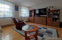 dom szeregowy, 4 pokoje Darłowo Centrum, ul. Wenedów. Zdjęcie 2