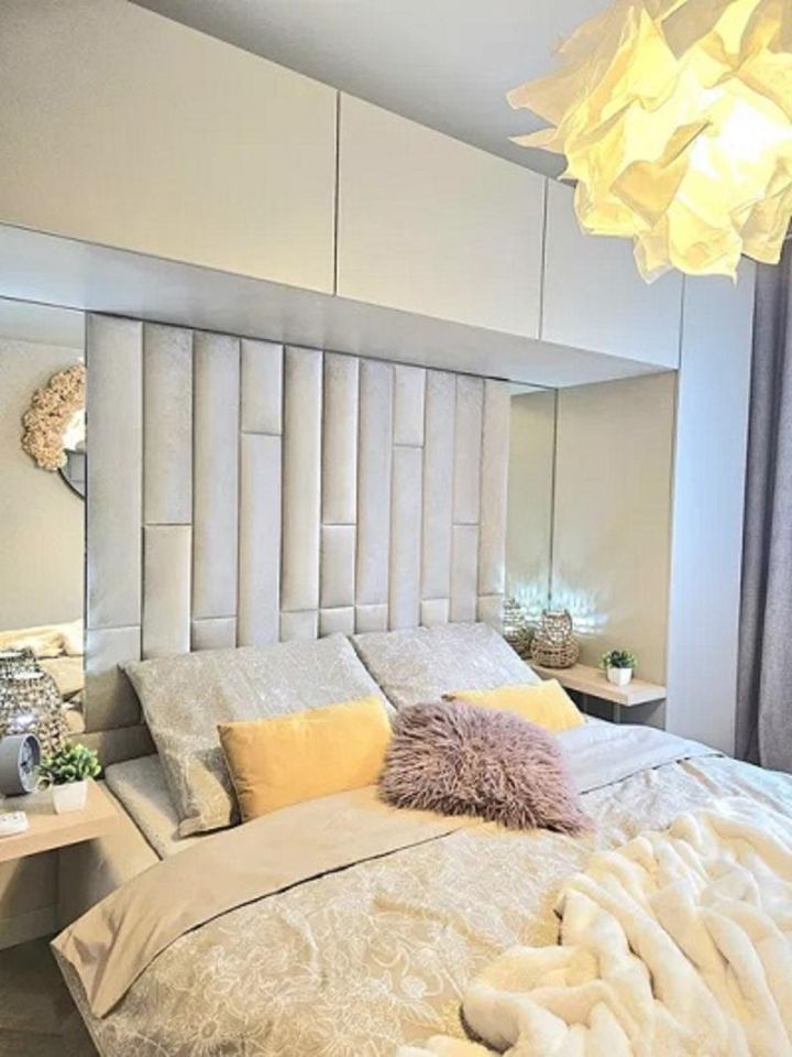 Mieszkanie 3-pokojowe Kalisz Korczak. Zdjęcie 5